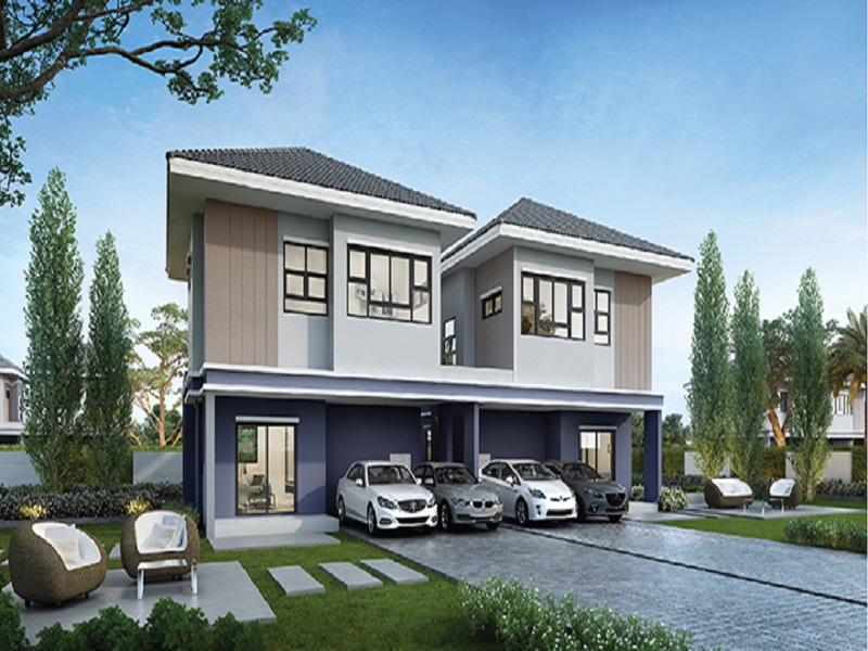 เดอะ-เกรท-ไลฟ์-บางบัวทอง