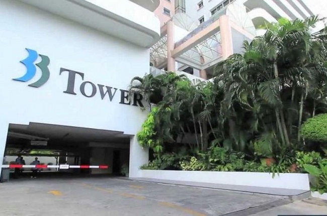 banner-project-details