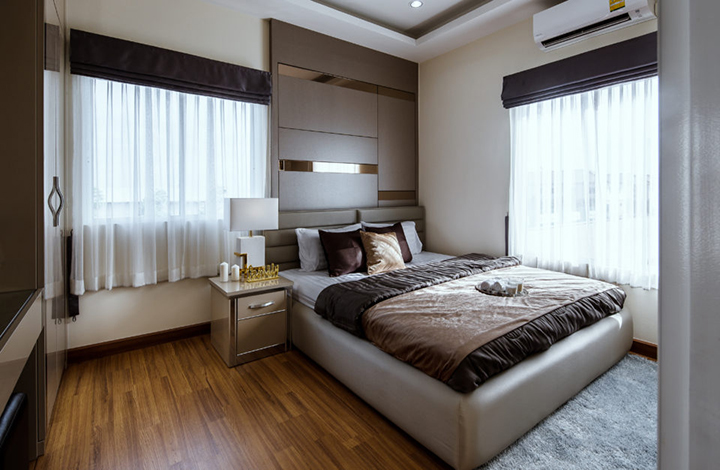 ไอลีฟ-ทาวน์-ราชพฤกษ์-กาญจนาฯ