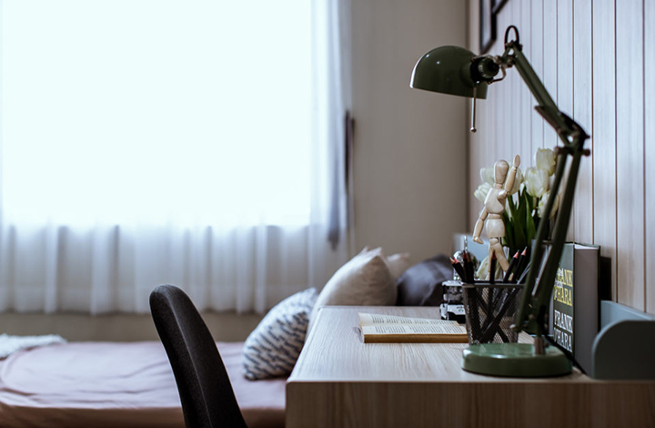 ไอลีฟ-ทาวน์-ราชพฤกษ์-กาญจนาฯ