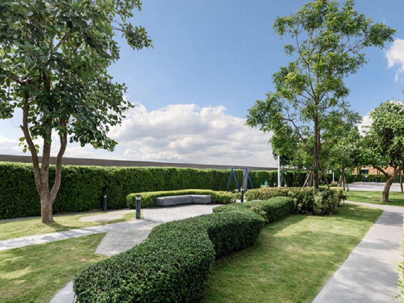 กานดา-เพลส-วงแหวน-ลำลูกกา-คลอง-6