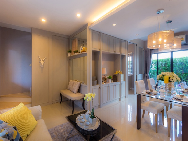 The-Connect-Krungthep-Pathumthani