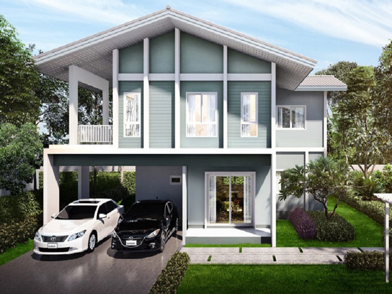 คณาสิริ-ปิ่นเกล้า-กาญจนาฯ