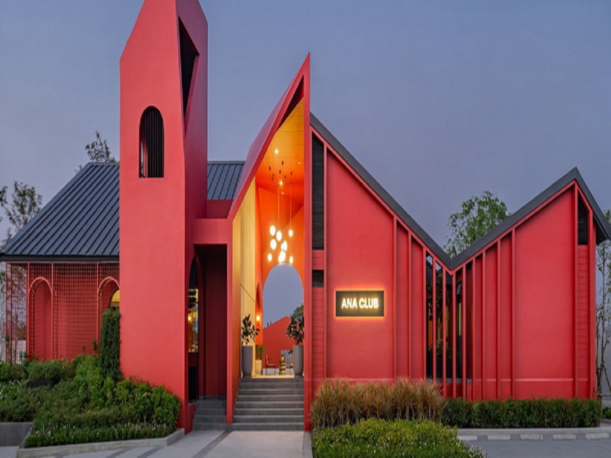 Anasiri-Chaiyaphruek-Wongwaen