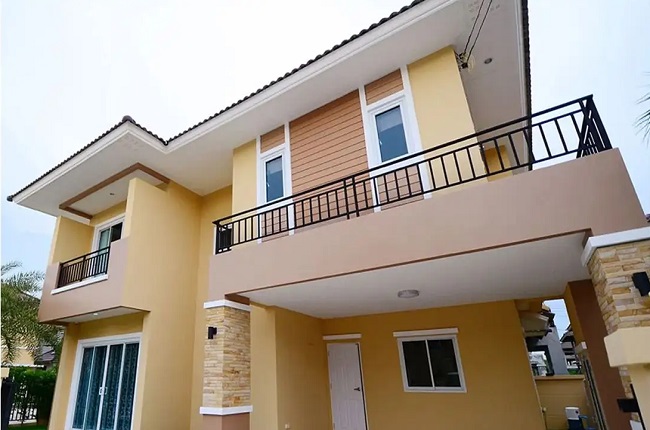 banner-project-details