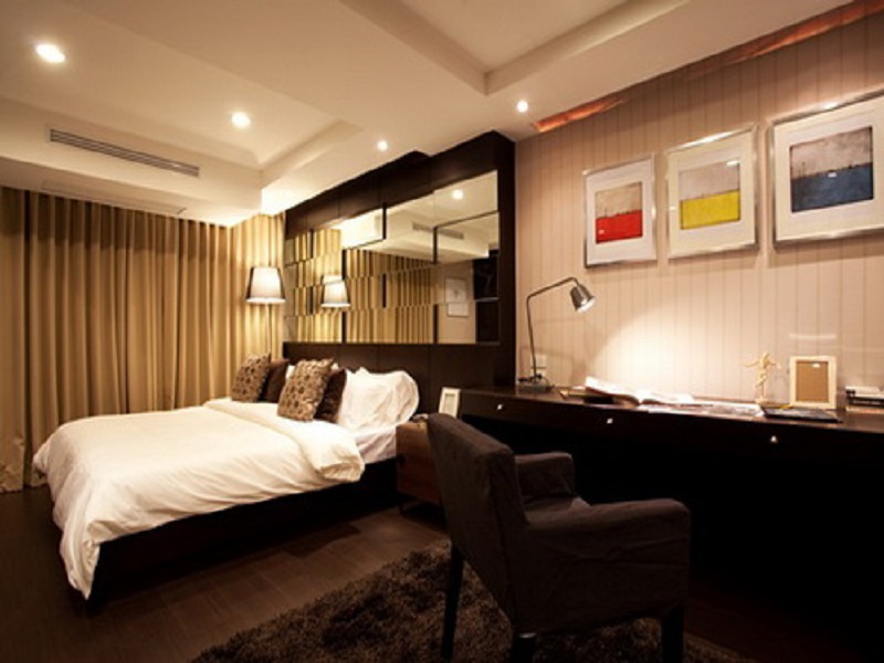 Living-Residence-Rangsit-Ratchaphruek