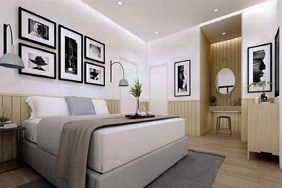 วิสต้า-วิลล์-G-คลอง-8