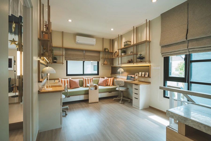 อณาสิริ-รังสิต-คลอง-2