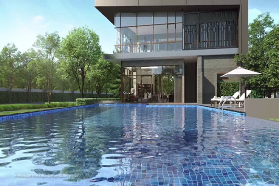 บ้าน-ภัสสร-ดอนเมือง-ธูปะเตมีย์