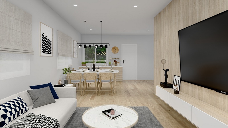 De-Riz-Ville-Kamphaeng-Saen-Nakhon-Pathom