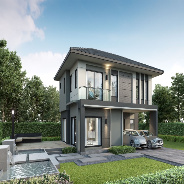 เดอะ-บาลานซ์-ซิกม่า