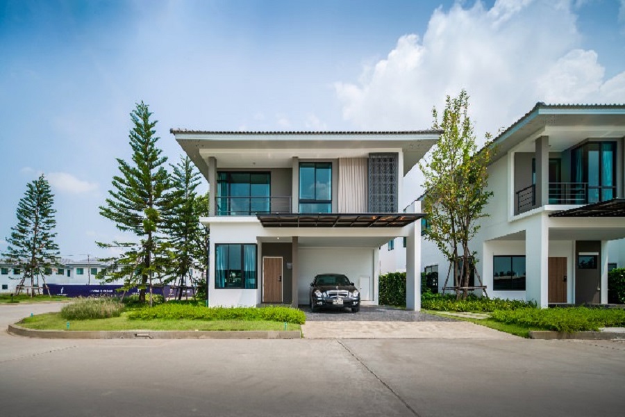 ภัทรีดาอเวนิว-ปทุมธานี-2