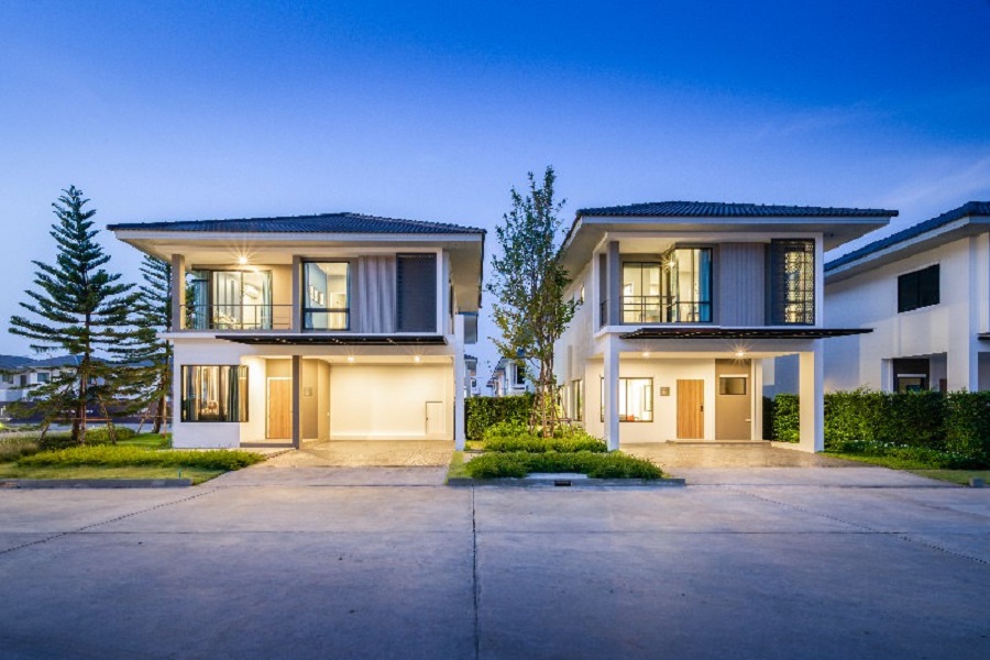 ภัทรีดาอเวนิว-ปทุมธานี-2