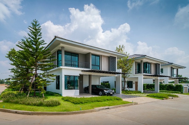 banner-project-details