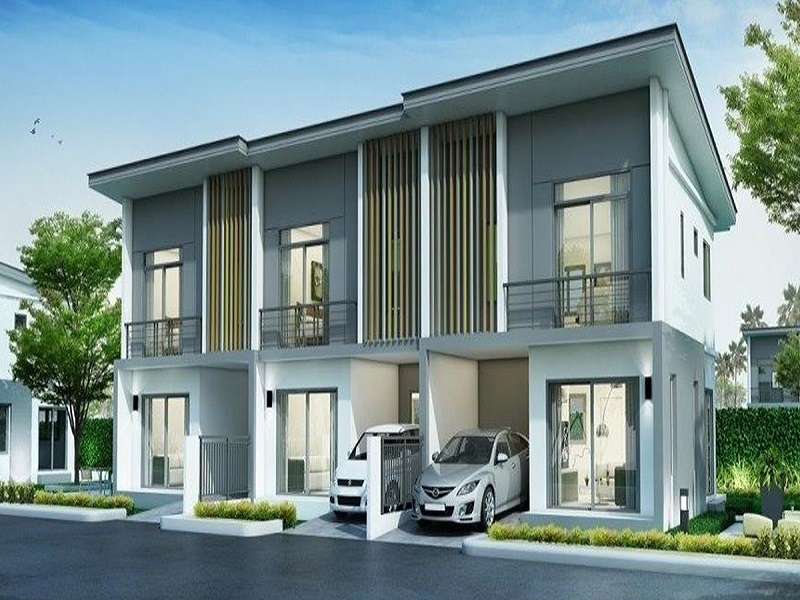 บ้านพฤกษา-119-รังสิต-คลอง-2