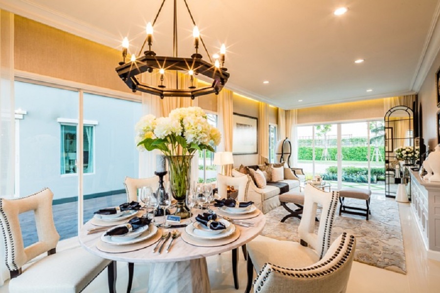 ภัสสร-เพรสทีจ-จตุโชติ-วัชรพล