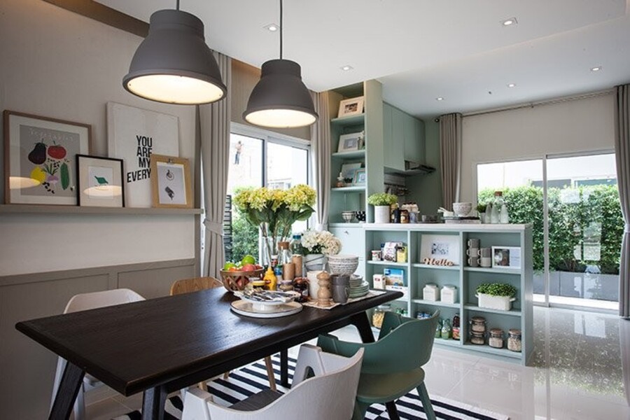 The-Colors-Bangna-Wongwaen-4