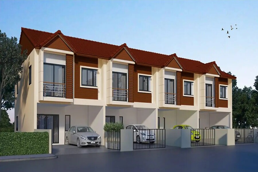 บ้านพิศาล-สุวรรณภูมิ-โครงการ-21-บางโฉลง