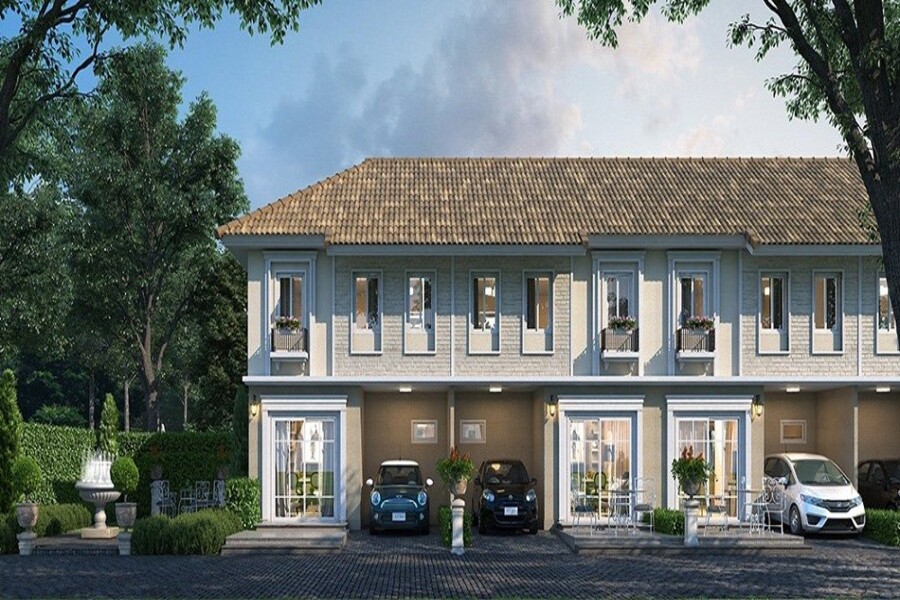 Pruksa-Ville-103-Thepharak-Soi-Sor-Maneerat