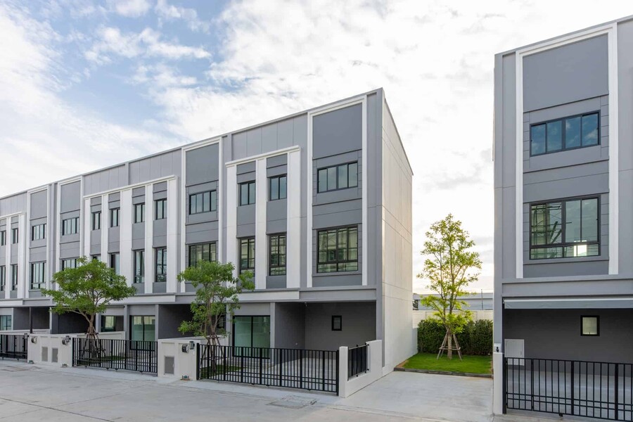 banner-project-details