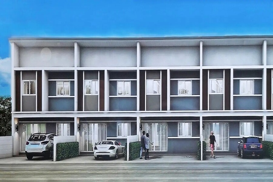 บ้านทัศนีย์-2-สุขสวัสดิ์-วัดแหลม