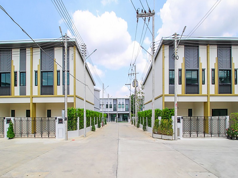 New-York-Rangsit-Klong-4