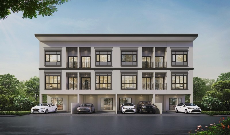 Lumpini-Town-Place-Sukhumvit-Srinakarin