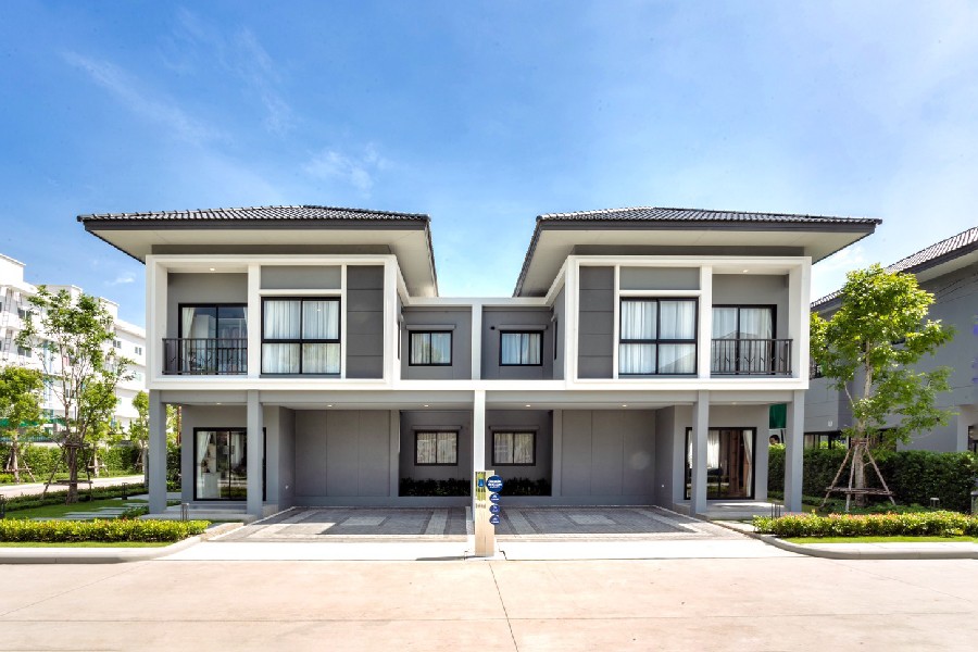 Lumpini-Town-Place-Sukhumvit-Srinakarin