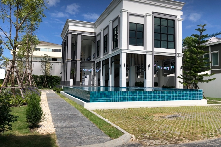 ไอโคเปน-สุขุมวิท-76