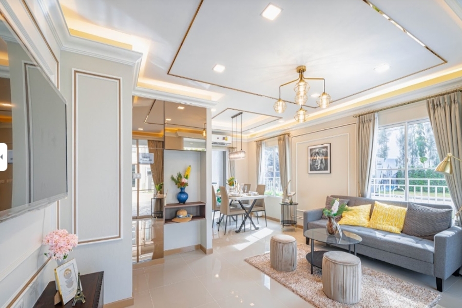 ไอโคเปน-สุขุมวิท-76