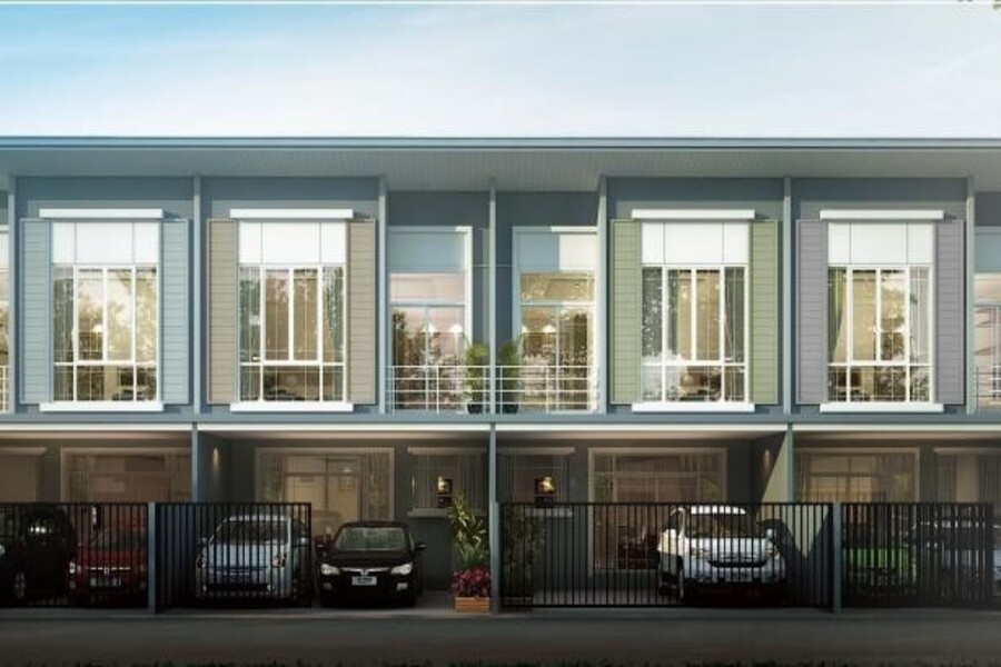 คาซ่า-ซิตี้-บางนา-กิ่งแก้ว