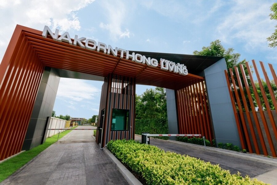 นครทองลีฟวิ่ง-บางนา-เทพารักษ์