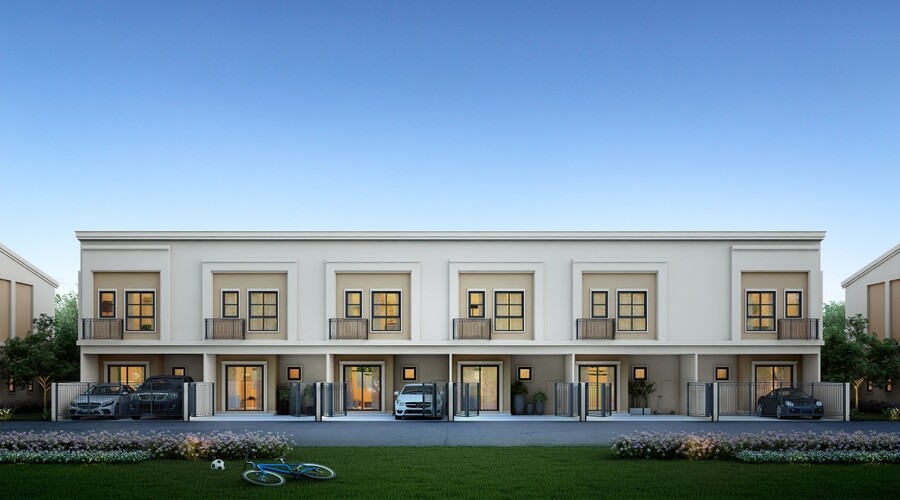 banner-project-details