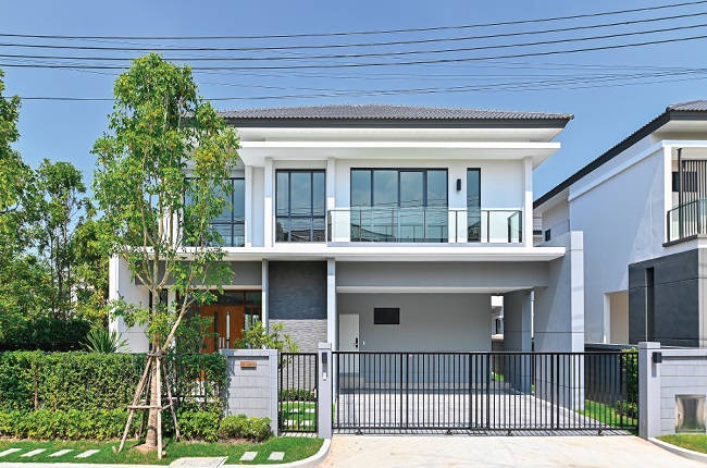 banner-project-details