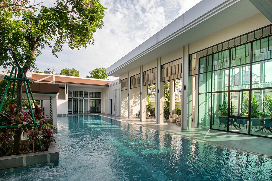 ปริญญ์-เพชรเกษม-69