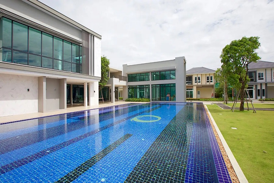 คาซ่า-วิลล์-ดอนเมือง-สรงประภา