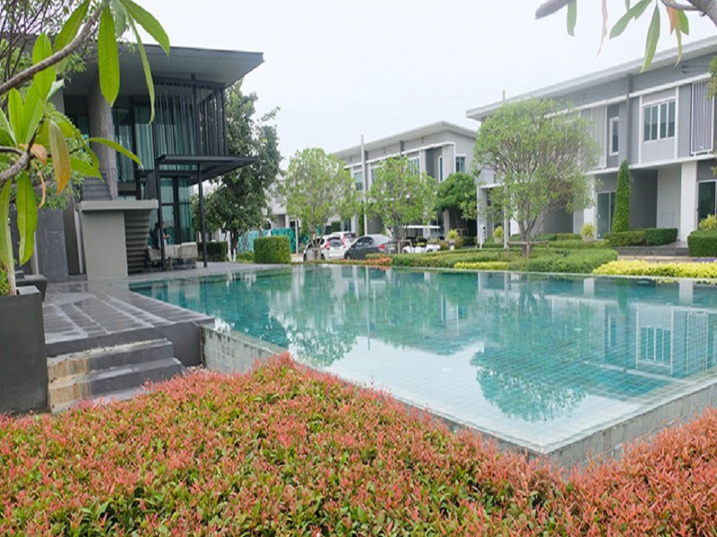 PruksaVille-Rangsit-Workpoint