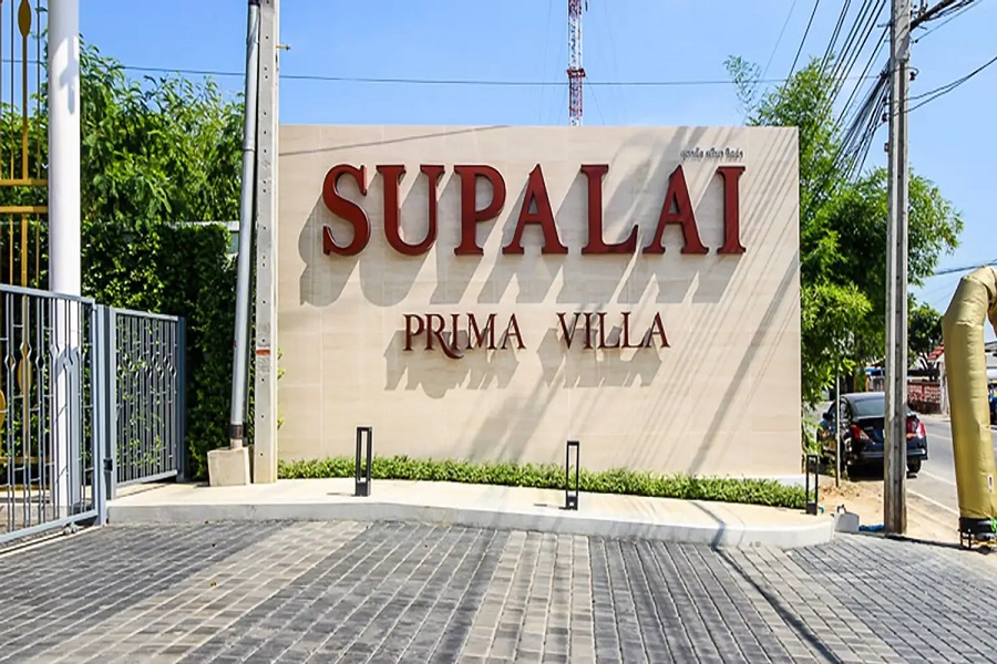 Supalai-Prima-villa-phetkasem-phutthamonthon-sai-1