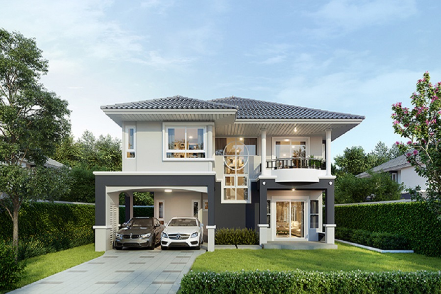 Supalai-Prima-villa-phetkasem-phutthamonthon-sai-1