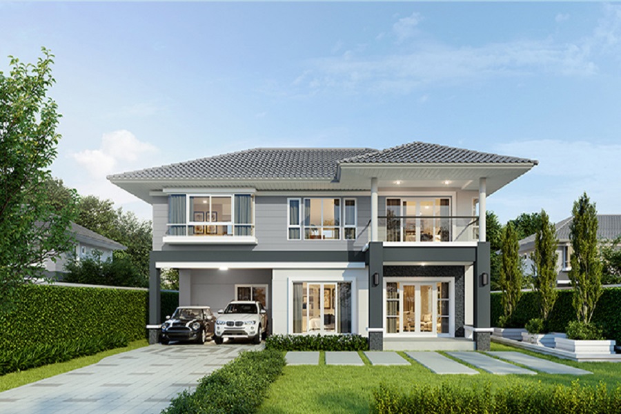 Supalai-Prima-villa-phetkasem-phutthamonthon-sai-1