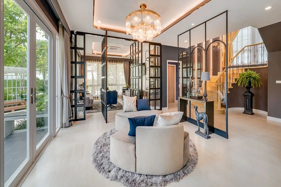 บ้าน-ศุภาลัย-พรีมา-วิลล่า-ปิ่นเกล้า-พุทธมณฑลสาย-2