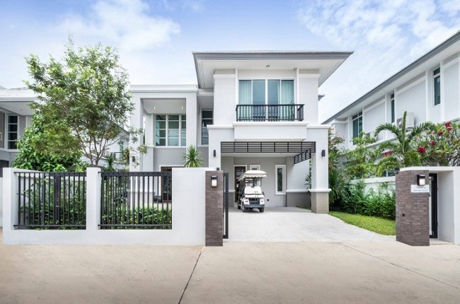 banner-project-details