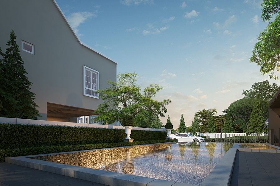 The-Matias-Kalapapruek-Kanchanaphisek