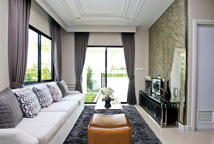 บ้านฟ้าทาวน์นี่-ปิ่นเกล้า-สาย-5