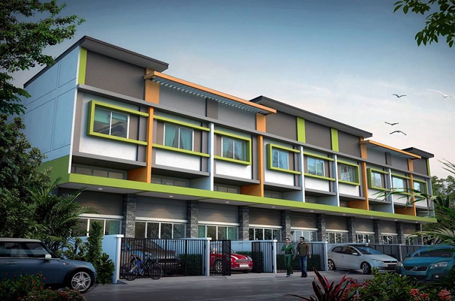 banner-project-details