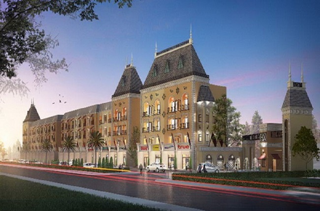 banner-project-details