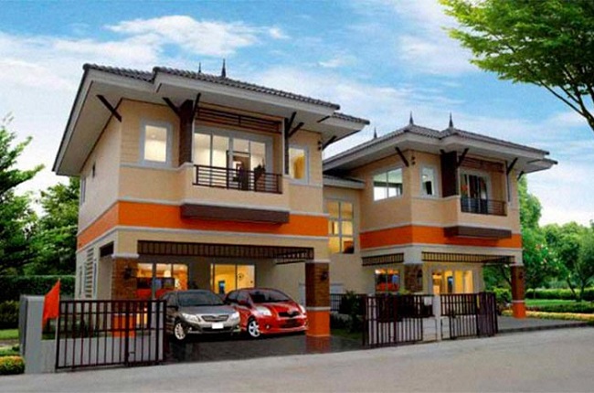 banner-project-details