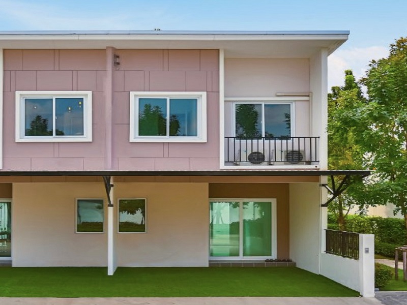 เบล็สซิตี้-พาร์ค-รังสิต-คลอง-3