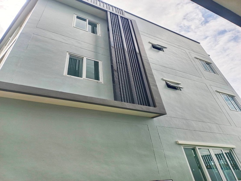 ดิ-อิเธอโน่-รามคำแหง-ร่มเกล้า