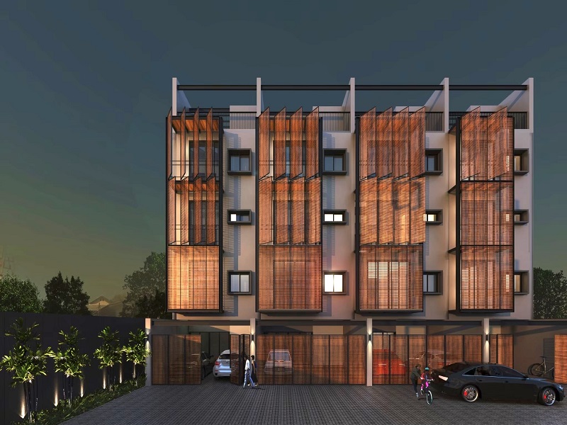 เทปป์-ทาวน์-ลาซาล-36